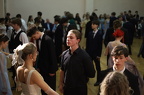 IMG 3946